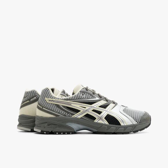 Asics Gel-DS Trainer 14 Truffle Grey 1203A607-020 Men's Size 12 NEW HTF Trainer - Picture 14 of 14